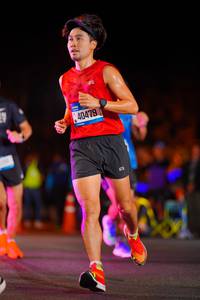 BIB: 40479
                            <button type="button" onclick="openModal(21535695)" class="btn btn-primary btn-sm float-right btn-popup" data-toggle="modal" data-target=".modal-high-quality">
                        <i class="fas fa-shopping-cart"></i> Add to Cart
                    </button>
                                            <button type="button" onclick="isThisMe(21535695, true)" class="btn btn-success btn-sm float-right btn-popup btn-isme hidden" data-toggle="tooltip" data-placement="bottom" title="นี่คือรูปของคุณใช่ไหม คลิกที่นี่เพื่อเอาเข้าอัลบั้ม">
                        <i class="fas fa-plus"></i> Add to album
                    </button>
                    <button type="button" onclick="isThisMe(21535695, false)" class="btn btn-warning btn-sm float-right btn-popup btn-isnotme hidden">
                        <i class="fas fa-ban"></i> Remove from album
                    </button>